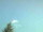 Webcam in Hagenow, 55.1 km