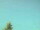 Webcam in Hagenow, 22.5 mi away