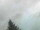 Webcam in Hagenow, 17.5 mi away