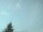 Webcam in Hagenow, 10.6 mi away