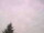 Webcam in Hagenow, 30.3 km