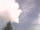 Webcam in Hagenow, 30.6 km
