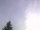 Webcam in Hagenow, 21.3 mi away