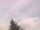 Webcam in Hagenow, 10.3 mi away