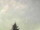 Webcam in Hagenow, 10.8 mi away