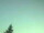 Webcam in Hagenow, 10.8 mi away