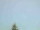 Webcam in Hagenow, 18.3 mi away