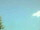 Webcam in Hagenow, 13.3 mi away