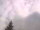Webcam in Hagenow, 10.8 mi away