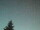 Webcam in Hagenow, 10.6 mi away