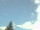 Webcam in Hagenow, 22.5 mi away