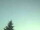 Webcam in Hagenow, 45.3 km