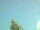 Webcam in Hagenow, 18.3 mi away