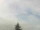 Webcam in Hagenow, 22.5 mi away