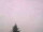 Webcam in Hagenow, 10.6 mi away