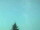 Webcam in Hagenow, 9.4 mi away