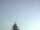 Webcam in Hagenow, 22.5 mi away