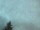 Webcam in Hagenow, 22.5 mi away