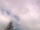 Webcam in Hagenow, 12.9 mi away