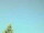 Webcam in Hagenow, 10.6 mi away