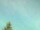 Webcam in Hagenow, 10.3 mi away