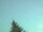 Webcam in Hagenow, 10.6 mi away