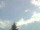 Webcam in Hagenow, 13.3 mi away