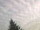 Webcam in Hagenow, 22.5 mi away