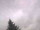 Webcam in Hagenow, 22.5 mi away