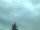 Webcam in Hagenow, 28 km