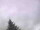 Webcam in Hagenow, 13.3 mi away