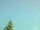 Webcam in Hagenow, 22.5 mi away