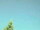 Webcam in Hagenow, 22.5 mi away