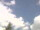 Webcam in Hagenow, 22.5 mi away