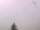 Webcam in Hagenow, 22.5 mi away