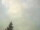 Webcam in Hagenow, 10.3 mi away