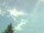 Webcam in Hagenow, 10.6 mi away