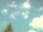 Webcam in Hagenow, 25.3 mi away