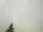 Webcam in Hagenow, 12.9 mi away