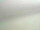 Webcam in Hagenow, 25.3 mi away