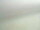 Webcam in Hagenow, 10.8 mi away