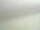 Webcam in Hagenow, 11.8 mi away