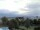 Webcam in Heiligenberg, 15.3 km