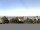 Webcam in Heiligenberg, 8.9 mi away