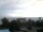 Webcam in Heiligenberg, 23.1 km
