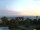 Webcam in Heiligenberg, 6.2 mi away
