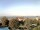 Webcam in Heiligenberg, 27.8 km