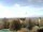 Webcam in Heiligenberg, 23.1 km