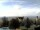 Webcam in Heiligenberg, 23.1 km