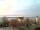 Webcam in Heiligenberg, 5.5 mi away